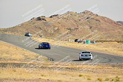 media/Feb-22-2025-Speed Ventures (Sat) [[e257b32fb3]]/Green Group/Session 2 (Turn 5)/